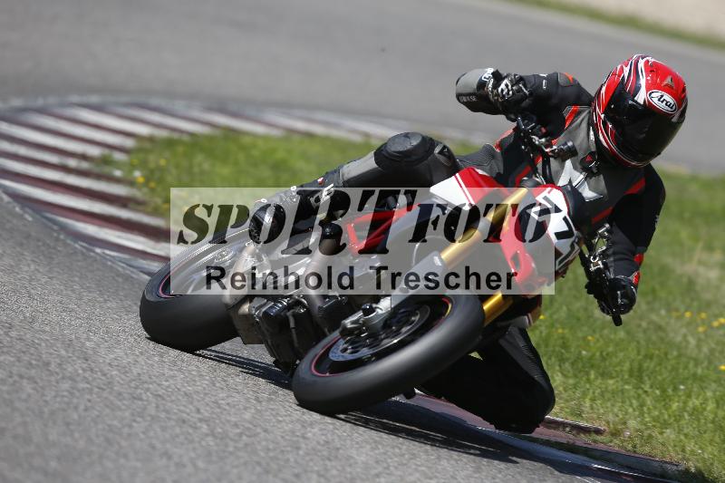 /26 23.07.2026  Speer Racing ADR/Gruppe rot/771